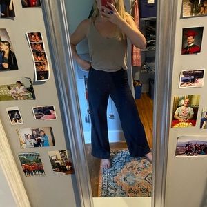 Athleta dress pants